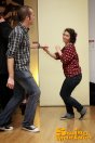 24/01/14 - Swing Jam