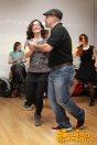 24/01/14 - Swing Jam