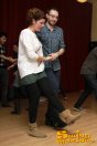 27/01/14 - Beginners Jam