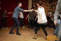 27/01/14 - Beginners Jam