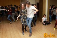 29/01/14 - Classic Jam