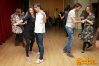 29/01/14 - Classic Jam