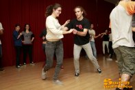 29/01/14 - Classic Jam
