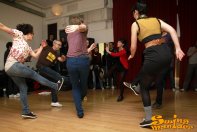 29/01/14 - Classic Jam