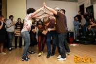 29/01/14 - Classic Jam