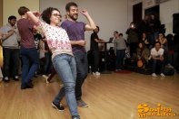 29/01/14 - Classic Jam