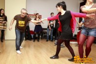 29/01/14 - Classic Jam