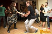 29/01/14 - Classic Jam