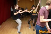 29/01/14 - Classic Jam