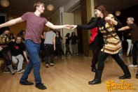 29/01/14 - Classic Jam