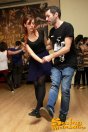 29/01/14 - Classic Jam