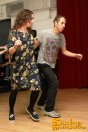 29/01/14 - Classic Jam