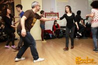 29/01/14 - Classic Jam