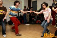29/01/14 - Classic Jam