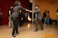 29/01/14 - Classic Jam