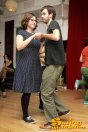 31/01/14 - Swing Jam amb mercadillo
