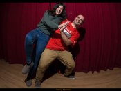 08/02/16 - Improve Jam !