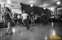 7/1/2017 Festa d inici de trimestre