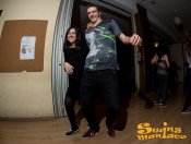 04/03/16 - Swing&Rock'n'Roll Jam