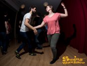 01/03/2016 - Swing Jam