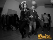 01/03/2016 - Blues Jam