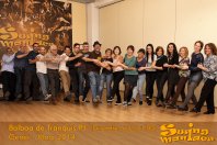 28/03/14 - GRUPS GENER - MARÇ 2014!!! 1/2