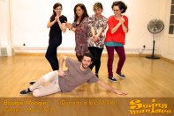 28/03/14 - GRUPS GENER - MARÇ 2014!!! 1/2