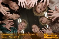 28/03/14 - GRUPS GENER - MARÇ 2014!!! 1/2