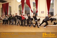 28/03/14 - GRUPS GENER - MARÇ 2014!!! 1/2