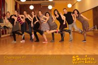 28/03/14 - GRUPS GENER - MARÇ 2014!!! 1/2