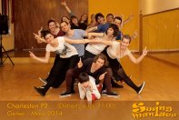 28/03/14 - GRUPS GENER - MARÇ 2014!!! 1/2