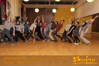 28/03/14 - GRUPS GENER - MARÇ 2014!!! 1/2