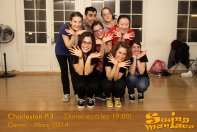 28/03/14 - GRUPS GENER - MARÇ 2014!!! 1/2