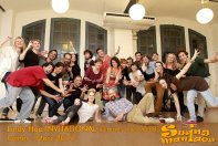 28/03/14 - GRUPS GENER - MARÇ 2014!!! 1/2