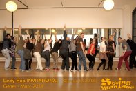 28/03/14 - GRUPS GENER - MARÇ 2014!!! 1/2