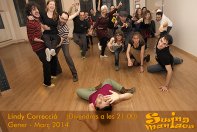 28/03/14 - GRUPS GENER - MARÇ 2014!!! 1/2