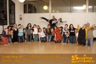 28/03/14 - GRUPS GENER - MARÇ 2014!!! 1/2