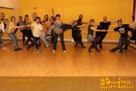 28/03/14 - GRUPS GENER - MARÇ 2014!!! 1/2