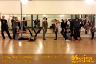 28/03/14 - GRUPS GENER - MARÇ 2014!!! 1/2