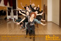 28/03/14 - GRUPS GENER - MARÇ 2014!!! 1/2