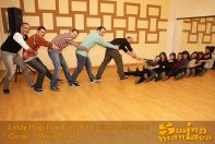 28/03/14 - GRUPS GENER - MARÇ 2014!!! 1/2