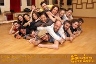 28/03/14 - GRUPS GENER - MARÇ 2014!!! 1/2