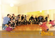 28/03/14 - GRUPS GENER - MARÇ 2014!!! 1/2