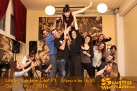 28/03/14 - GRUPS GENER - MARÇ 2014!!! 1/2
