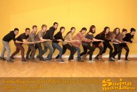28/03/14 - GRUPS GENER - MARÇ 2014!!! 1/2