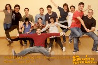 28/03/14 - GRUPS GENER - MARÇ 2014!!! 1/2
