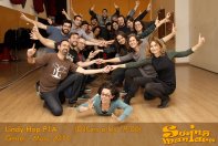 28/03/14 - GRUPS GENER - MARÇ 2014!!! 1/2