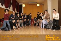 28/03/14 - GRUPS GENER - MARÇ 2014!!! 1/2