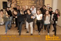 28/03/14 - GRUPS GENER - MARÇ 2014!!! 1/2