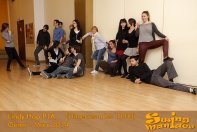 28/03/14 - GRUPS GENER - MARÇ 2014!!! 1/2